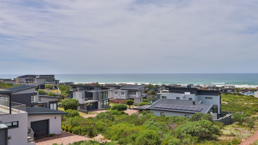 3 Bedroom Property for Sale in Stilbaai Oos Western Cape